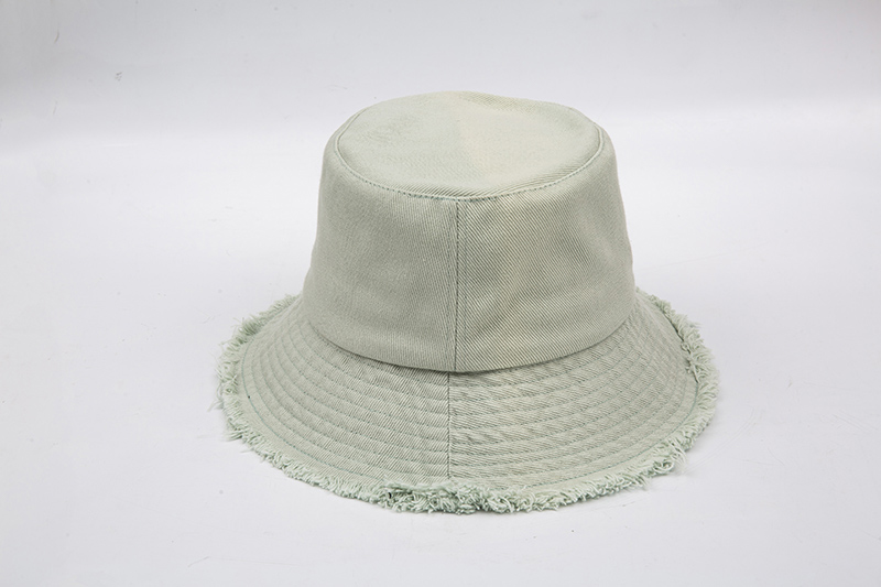 长沙渔夫帽-02
